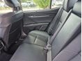 TOYOTA CAMRY 2026/3 - 11