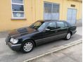 MERCEDES-BENZ S 500 L (Automata)