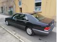 MERCEDES-BENZ S 500 1994/12 - 3