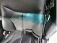 MERCEDES-BENZ S 500 1994/12 - 6