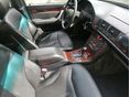 MERCEDES-BENZ S 500 1994/12 - 5