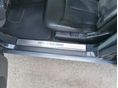 MERCEDES-BENZ S 500 1994/12 - 7