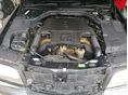 MERCEDES-BENZ S 500 1994/12 - 8