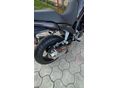YAMAHA BT 1100 2005/4 - 3