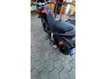 YAMAHA BT 1100 2005/4 - 4