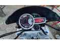 YAMAHA BT 1100 2005/4 - 5