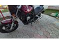 YAMAHA BT 1100 2005/4 - 7