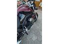 YAMAHA BT 1100 2005/4 - 8