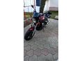 YAMAHA BT 1100 2005/4 - 9