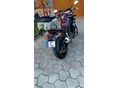 YAMAHA BT 1100 2005/4 - 10