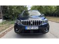 SUZUKI SX4 S-CROSS 2017/12 - 2