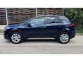 SUZUKI SX4 S-CROSS 2017/12 - 3