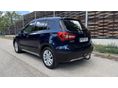 SUZUKI SX4 S-CROSS 2017/12 - 5