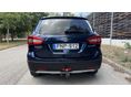 SUZUKI SX4 S-CROSS 2017/12 - 6
