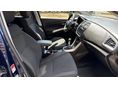 SUZUKI SX4 S-CROSS 2017/12 - 7