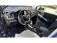 SUZUKI SX4 S-CROSS 2017/12 - 8