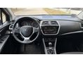 SUZUKI SX4 S-CROSS 2017/12 - 9