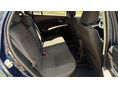 SUZUKI SX4 S-CROSS 2017/12 - 10