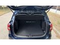 SUZUKI SX4 S-CROSS 2017/12 - 12