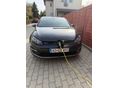 VOLKSWAGEN GOLF VII 1.4 TSI GTE Plug-In-Hybrid DSG
