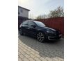 VOLKSWAGEN GOLF VII 2015/2 - 2