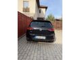 VOLKSWAGEN GOLF VII 2015/2 - 3