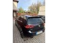 VOLKSWAGEN GOLF VII 2015/2 - 4