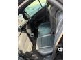 VOLKSWAGEN GOLF VII 2015/2 - 5