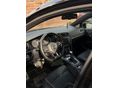 VOLKSWAGEN GOLF VII 2015/2 - 6