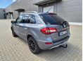RENAULT KOLEOS 2009/10 - 2