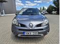 RENAULT KOLEOS 2009/10 - 3