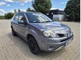 RENAULT KOLEOS 2009/10 - 4