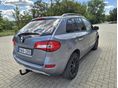 RENAULT KOLEOS 2009/10 - 5