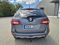 RENAULT KOLEOS 2009/10 - 6