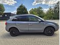 RENAULT KOLEOS 2009/10 - 7