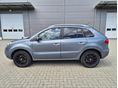 RENAULT KOLEOS 2009/10 - 8