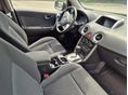 RENAULT KOLEOS 2009/10 - 9