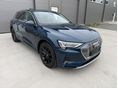 AUDI E-TRON 2020/7 - 3