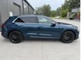 AUDI E-TRON 2020/7 - 4