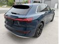 AUDI E-TRON 2020/7 - 5
