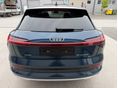 AUDI E-TRON 2020/7 - 6