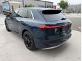 AUDI E-TRON 2020/7 - 7