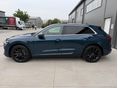 AUDI E-TRON 2020/7 - 8