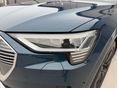 AUDI E-TRON 2020/7 - 9