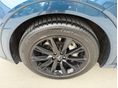 AUDI E-TRON 2020/7 - 10