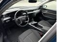 AUDI E-TRON 2020/7 - 11