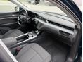 AUDI E-TRON 2020/7 - 12