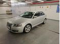 AUDI A3 2007/12 - 2