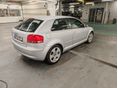 AUDI A3 2007/12 - 3