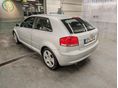 AUDI A3 2007/12 - 4